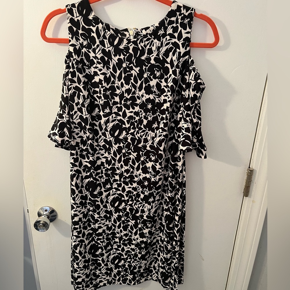 Tommy Hilfiger Dress!